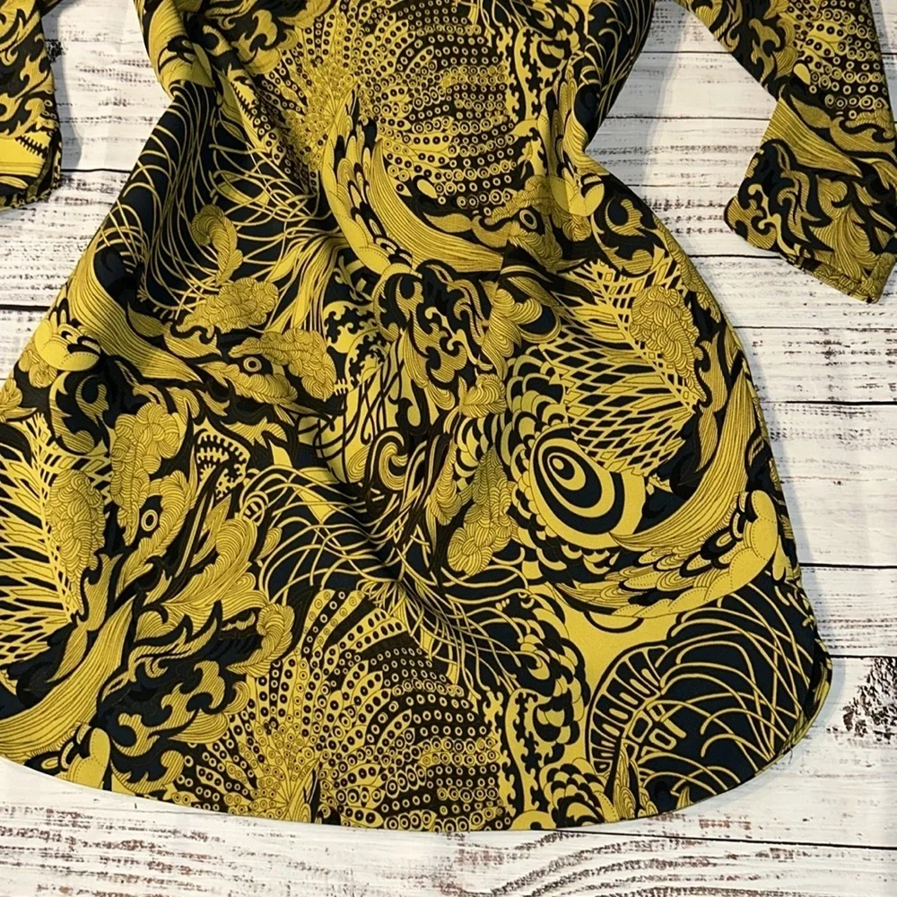 H&M Dress‎ Sz. 10 - Picture 11 of 11